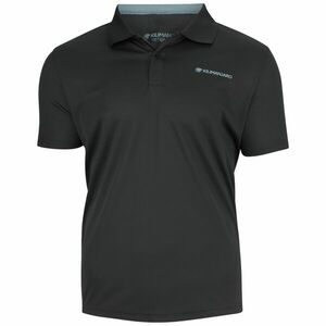Polo Prea imagine