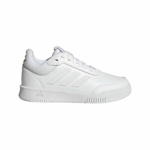 Tensaur Sport 2.0 imagine