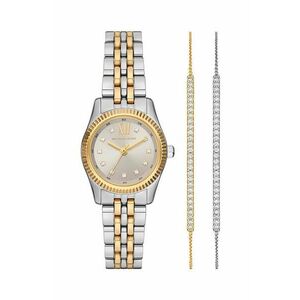 Michael Kors Brățară argintiu imagine