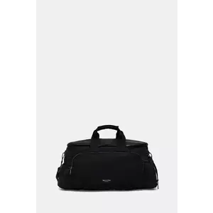 Marc O'Polo geantă culoarea negru, 50321843601640 imagine
