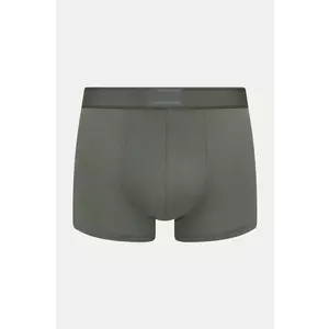 United Colors of Benetton boxeri bărbați, culoarea verde, 3XKP2X01C imagine