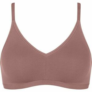SLOGGI GO DAILY Sutien pentru femei, negru, mărime imagine
