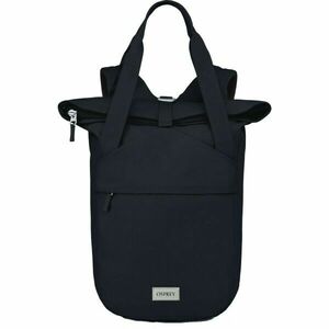 Osprey ARCANE TOTE PACK Rucsac, negru, mărime imagine