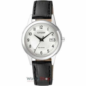 Ceas Citizen SPORT FE1081-08A Eco-Drive imagine