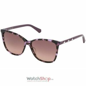 Ochelari de soare dama Swarovski SK-0222-55T imagine