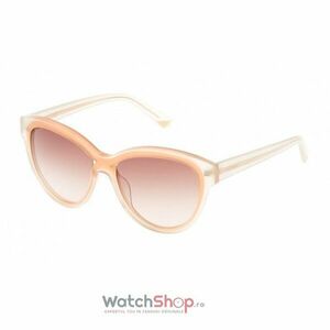 Ochelari de soare dama NINA RICCI SNR0165306DS imagine