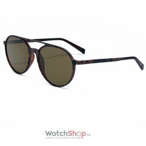 Ochelari de soare barbati Italia Independent 0038-148-000 imagine