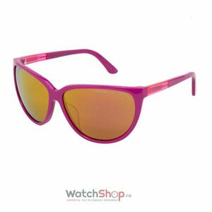 Ochelari de soare dama PORSCHE P8588-D imagine