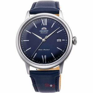 Ceas Orient CLASSIC RA-AC0021L10B Automatic imagine