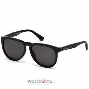 Ochelari de soare copii Diesel DL02725001A imagine