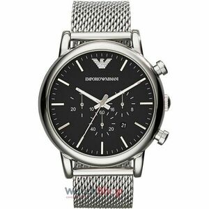 Ceas Armani CLASSICI AR1808 imagine