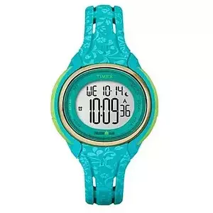 Ceas Timex IRONMAN TW5M03100 imagine