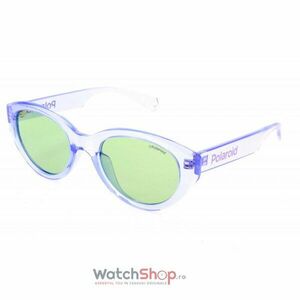 Ochelari de soare dama Polaroid PLD6051GS-789 imagine