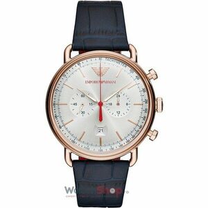 Ceas Armani AR11123 imagine