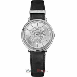Ceas Versace V- Circle VE8101719 imagine
