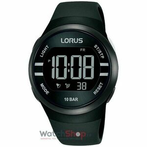 Ceas Lorus SPORTS R2333NX9 imagine
