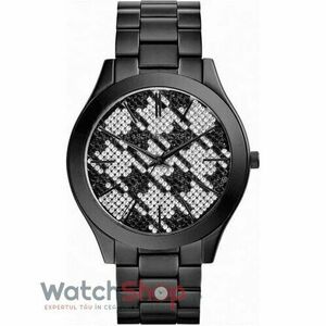 Ceas Michael Kors Runway MK3326 imagine