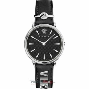 Ceas Versace V-Circle VE8104122 imagine
