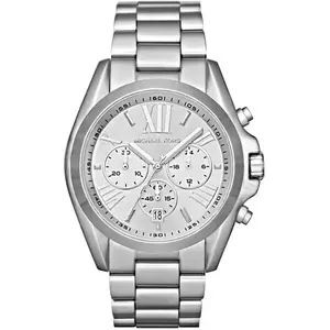 Ceas Michael Kors BRADSHAW MK5535 imagine