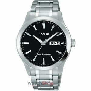 Lorus by Seiko imagine
