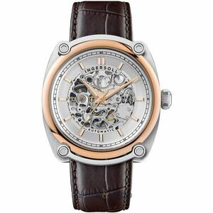 Ceas Ingersoll The Michigan I13302Automatic imagine