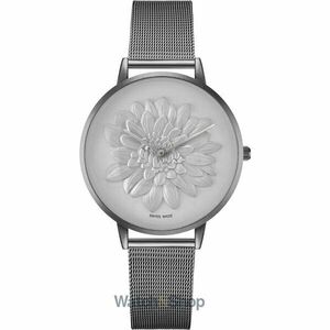Ceas Bellevue D12 imagine