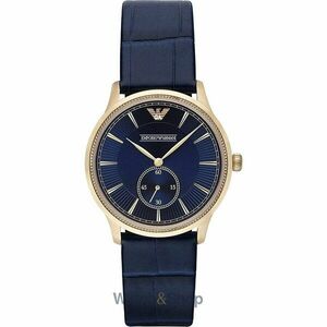 Ceas Armani AR1848 imagine