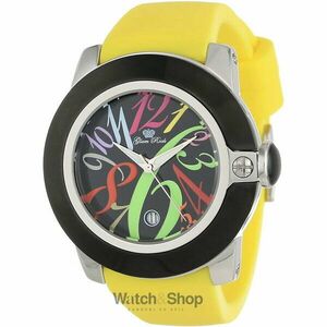 Ceas Glam Rock GR32036 imagine