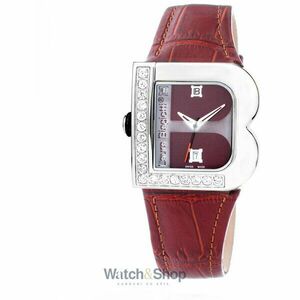 Ceas Laura Biagiotti LB0001L-10Z imagine