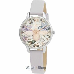 Ceas Olivia Burton OB16BF22 imagine