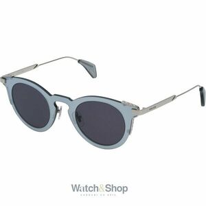 Ochelari de soare dama Police SPL62446579X imagine