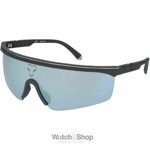 Ochelari de soare barbati Police SPLA28999U5X imagine