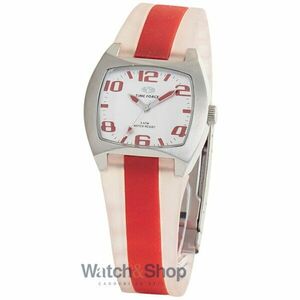 Ceas Time Force TF2253L-06 imagine