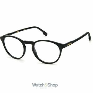 Rame ochelari de vedere barbati Carrera CARRERA255807 imagine