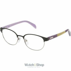 Rame ochelari de vedere copii TOUS VTK009490SA1 imagine