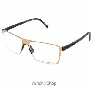 Rame ochelari de vedere barbati PORSCHE P8309-C imagine