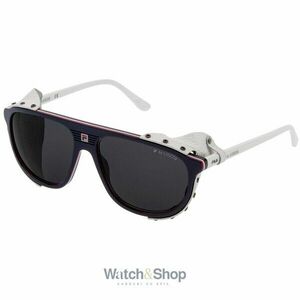Ochelari de soare barbati Lozza SL4253V589DDM imagine