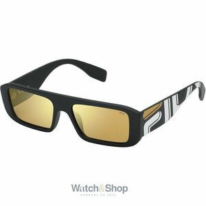 Ochelari de soare barbati FILA SF941554U28Y imagine