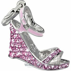 Breloc GLAMOUR GS2-30 imagine