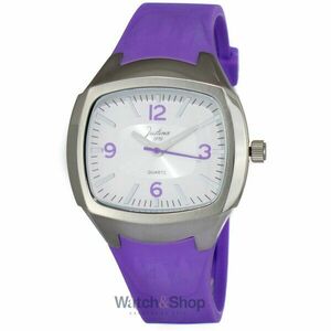 Ceas JUSTINA JPM26 imagine