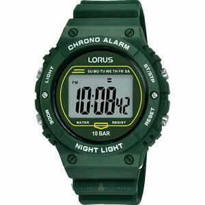 Ceas Lorus Sports R2309PX9 imagine