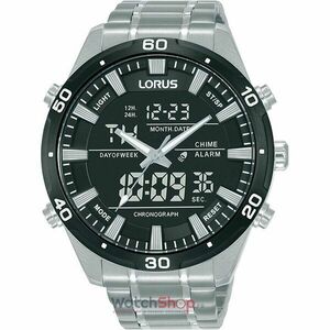 Ceas Lorus SPORTS RW649AX9 imagine