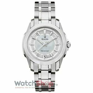 Ceas Bulova PRECISIONIST 96M108 imagine