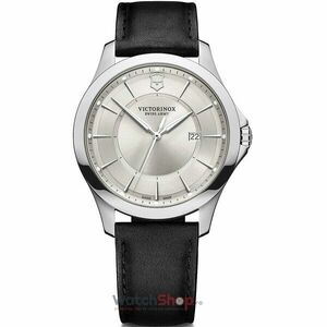 Ceas Victorinox Alliance 241905 imagine
