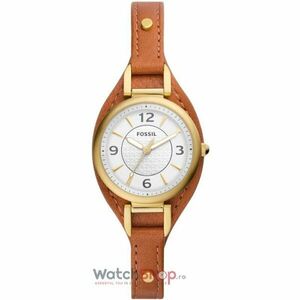 Ceas Fossil Calie ES5215 imagine