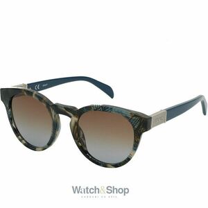 Ochelari de soare dama TOUS STOB48-500Q66 imagine