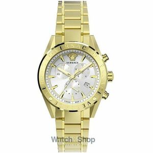Ceas Versace V-Chrono VEHB00719 imagine