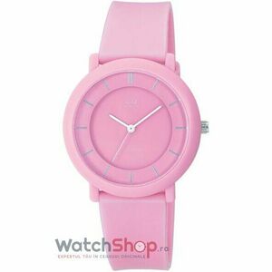 Ceas Q&Q FASHION VQ94J009Y imagine
