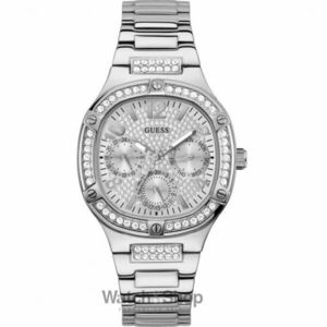 Ceas Guess Duchess GW0558L1 imagine