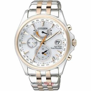 Ceas Citizen ELEGANT FC0014-54A imagine